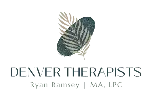 Denver Therapists