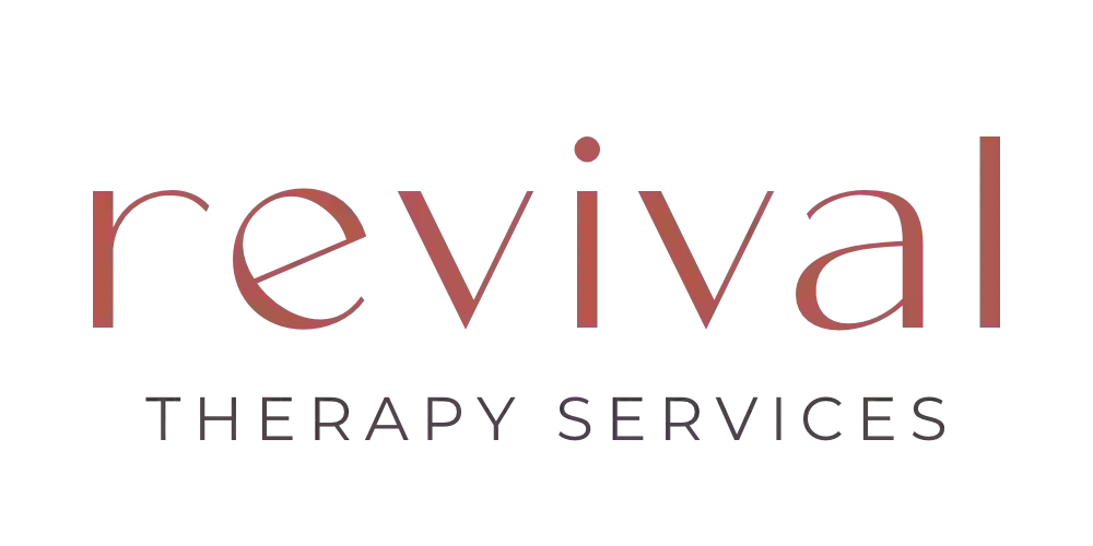 Revival Therapy Services