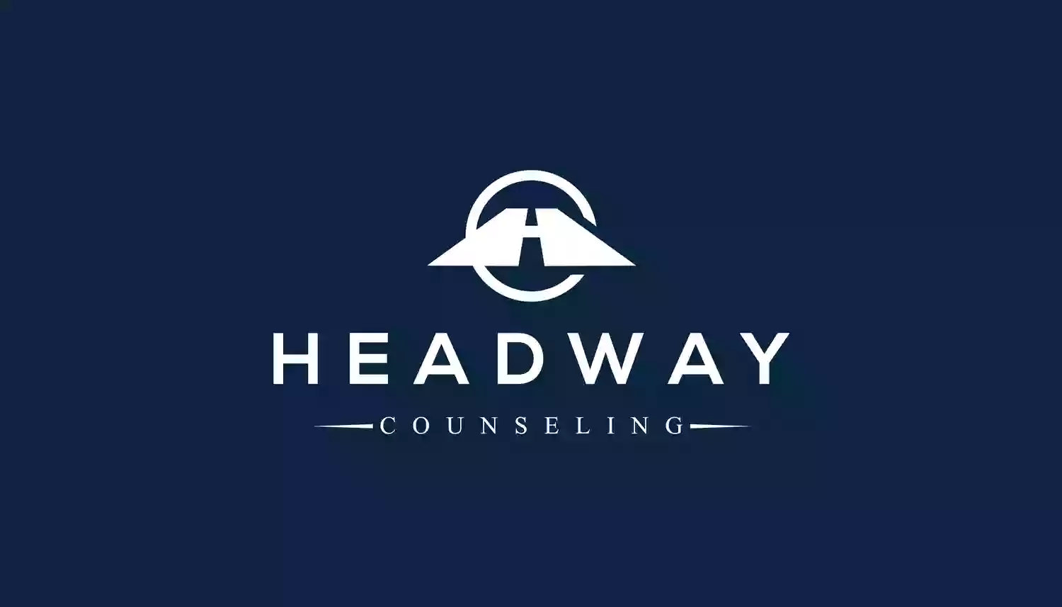 Headway Counseling