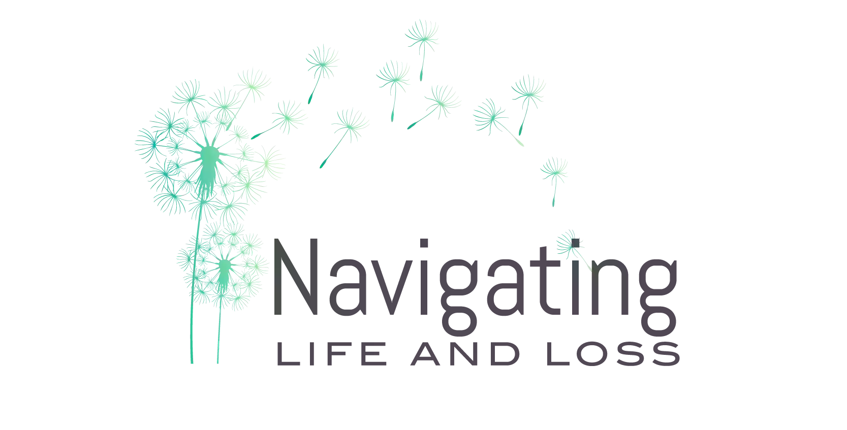 Navigating Life and Loss, PLLC