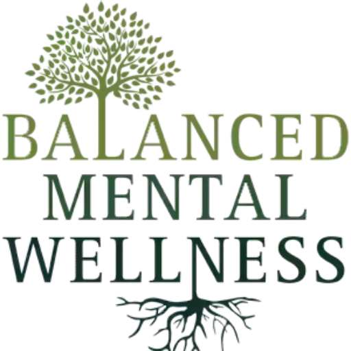 Balanced Mental Wellness - Ketamine Treatments Denver