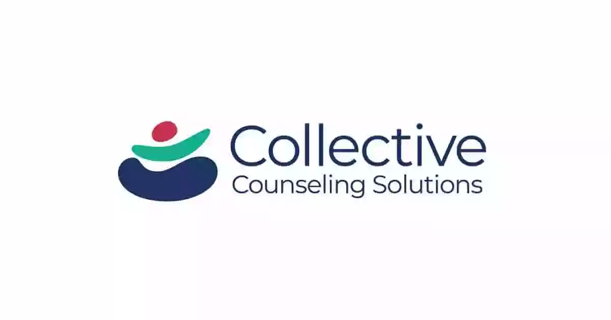 Collective Counseling Solutions