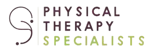 Physical Therapy Specialists