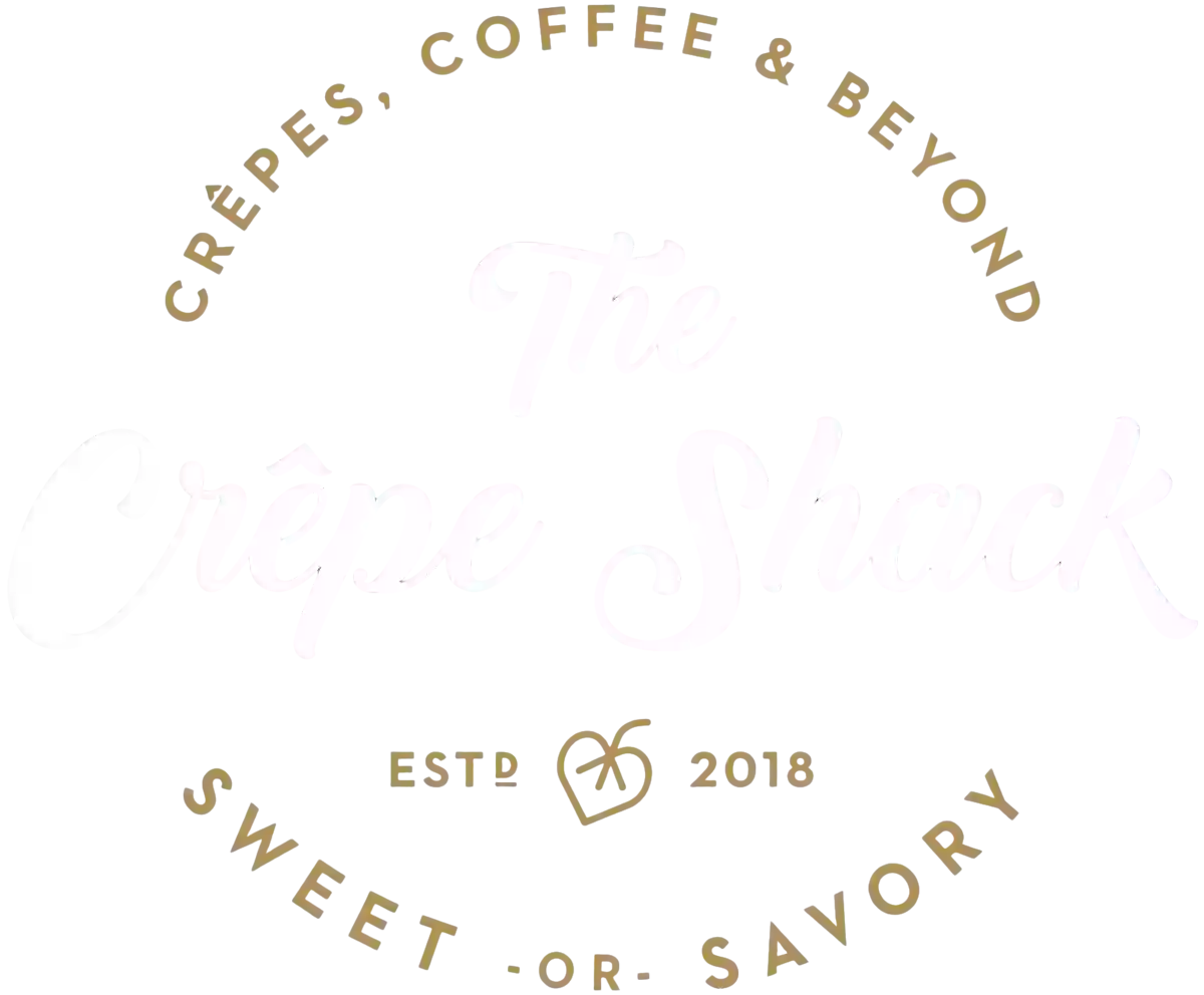 The Crepe Shack