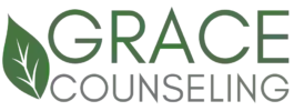 Grace Counseling