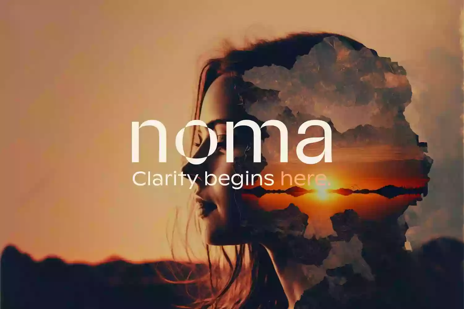 Noma Therapy of Colorado