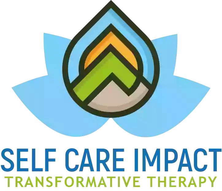 Self Care Impact Counseling