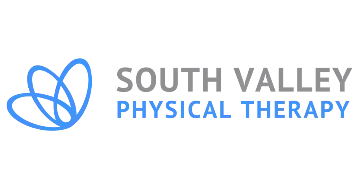 South Valley Physical Therapy