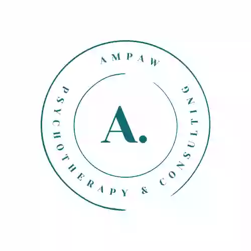 Ampaw Psychotherapy and Consulting LLC | Trauma Therapy
