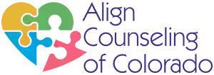 Align Counseling Center, PC