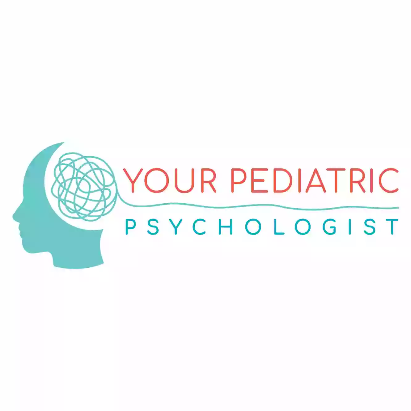 Your Pediatric Psychologist, LLC