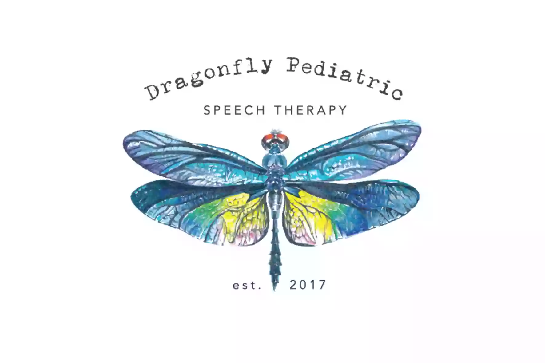 Dragonfly Pediatric Speech Therapy