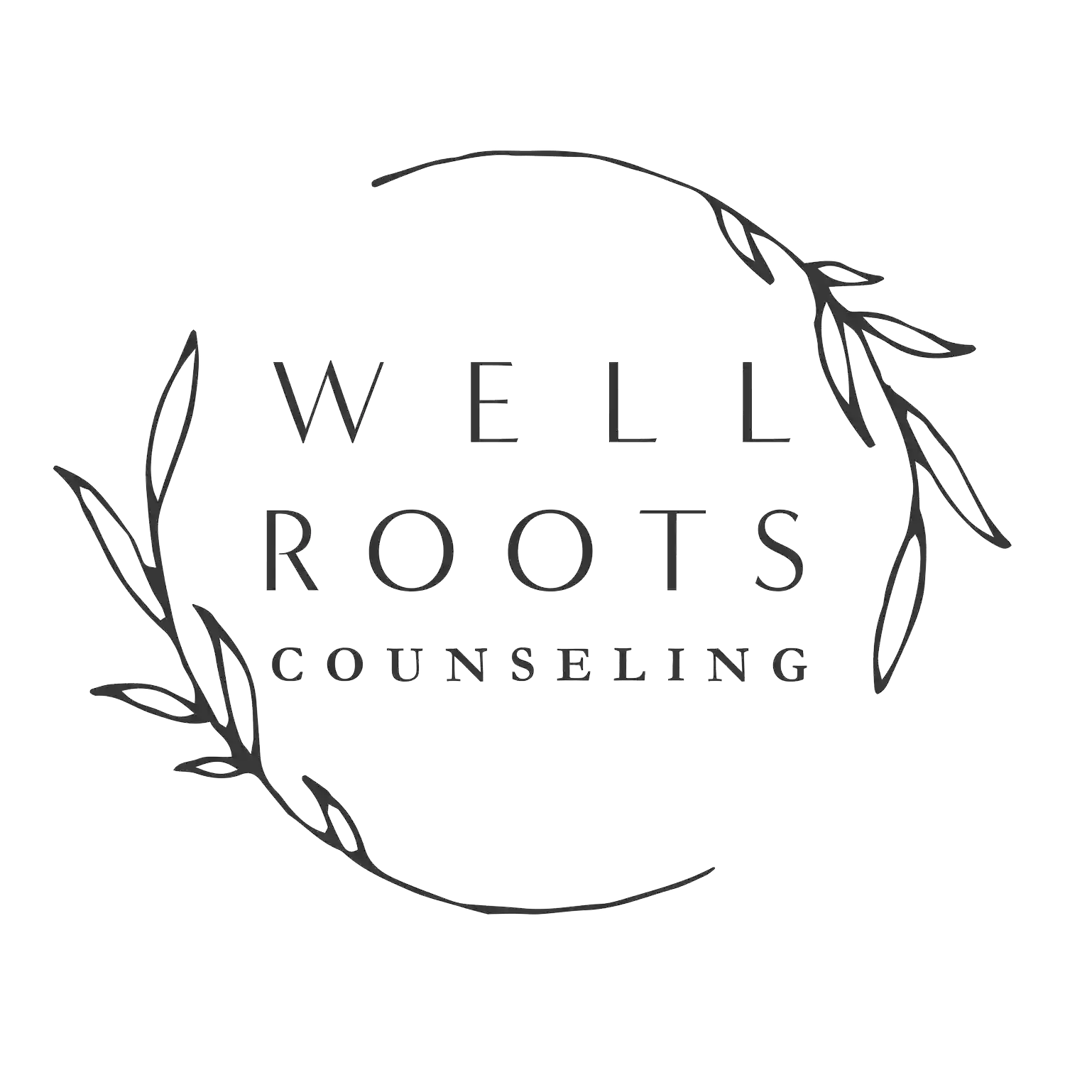 Well Roots Counseling