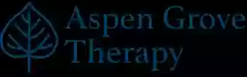Aspen Grove Therapy, LLC