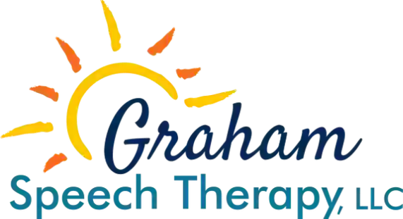 Graham Speech Therapy, LLC