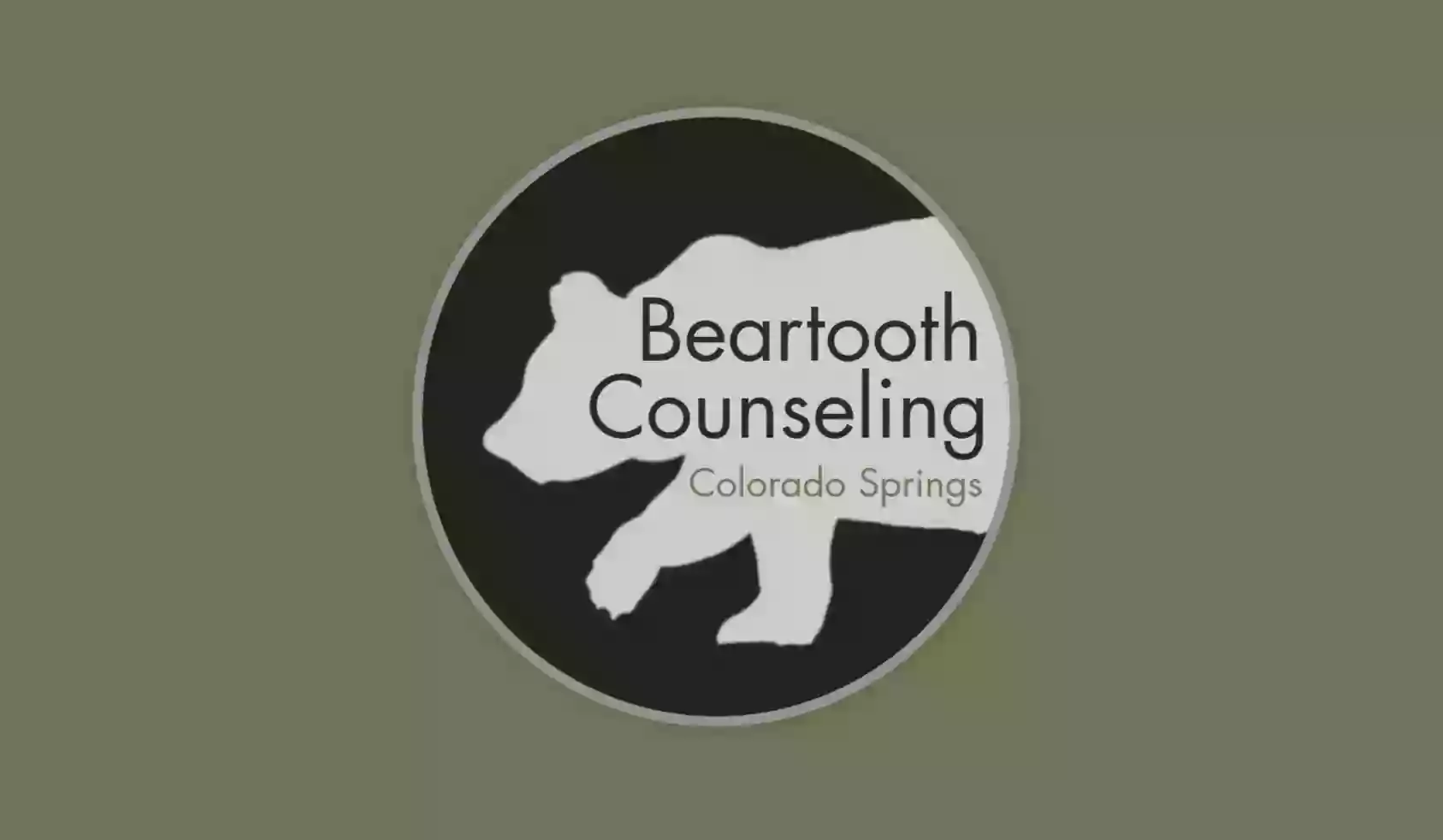 Beartooth Counseling LLC