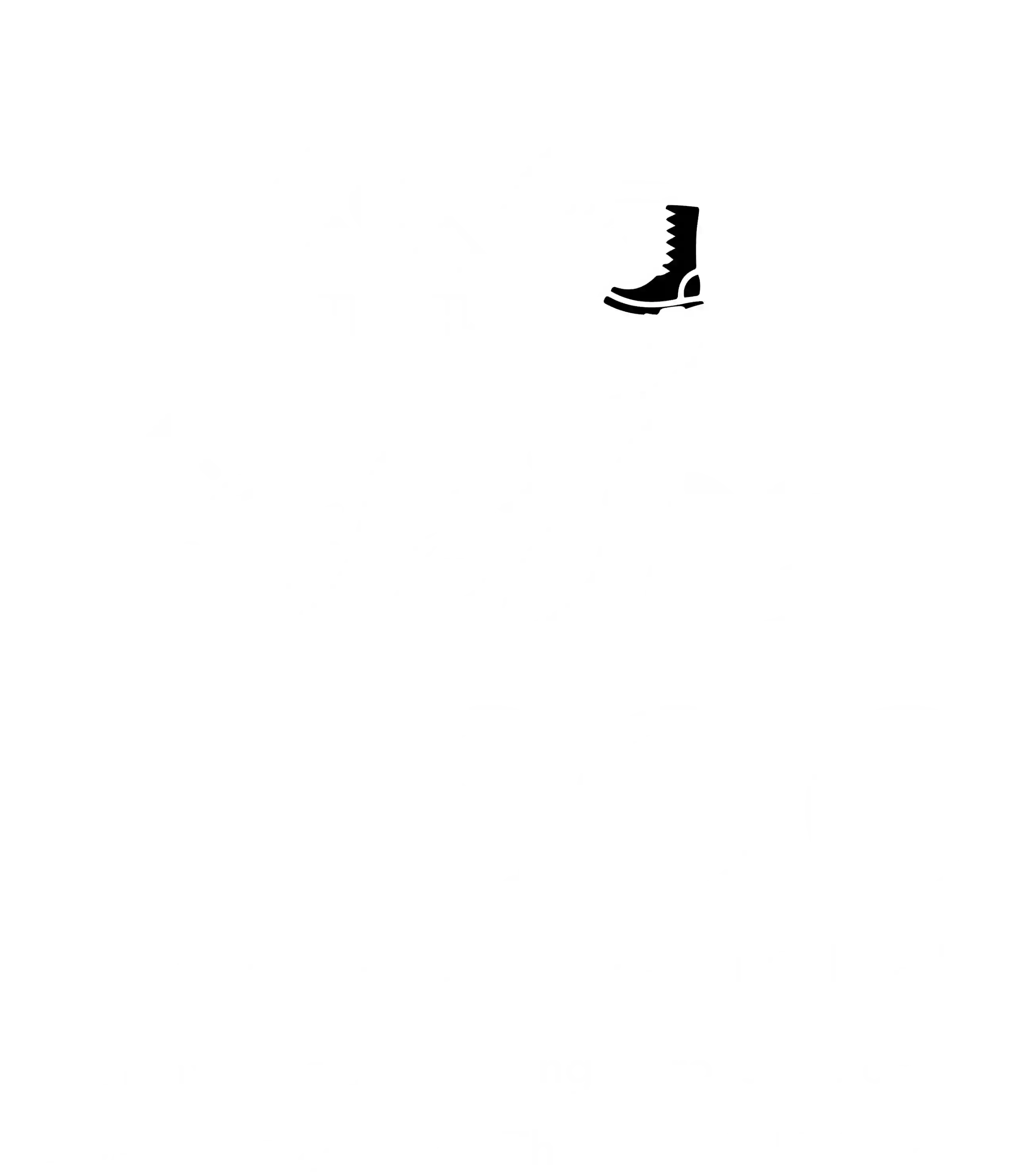 Nursing & Therapy Services of Colorado (NTSOC)
