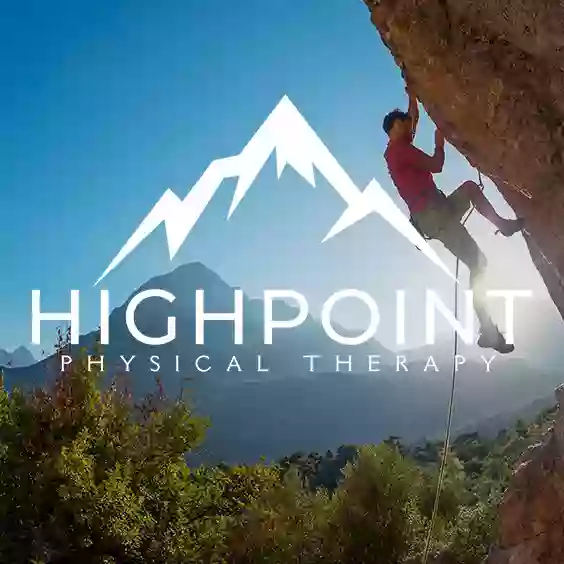 Highpoint Physical Therapy