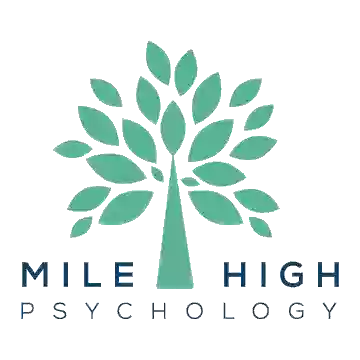 Mile High Psychology