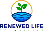 Renewed Life Counseling