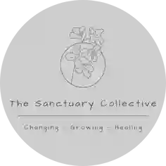 Sanctuary Collective LLC