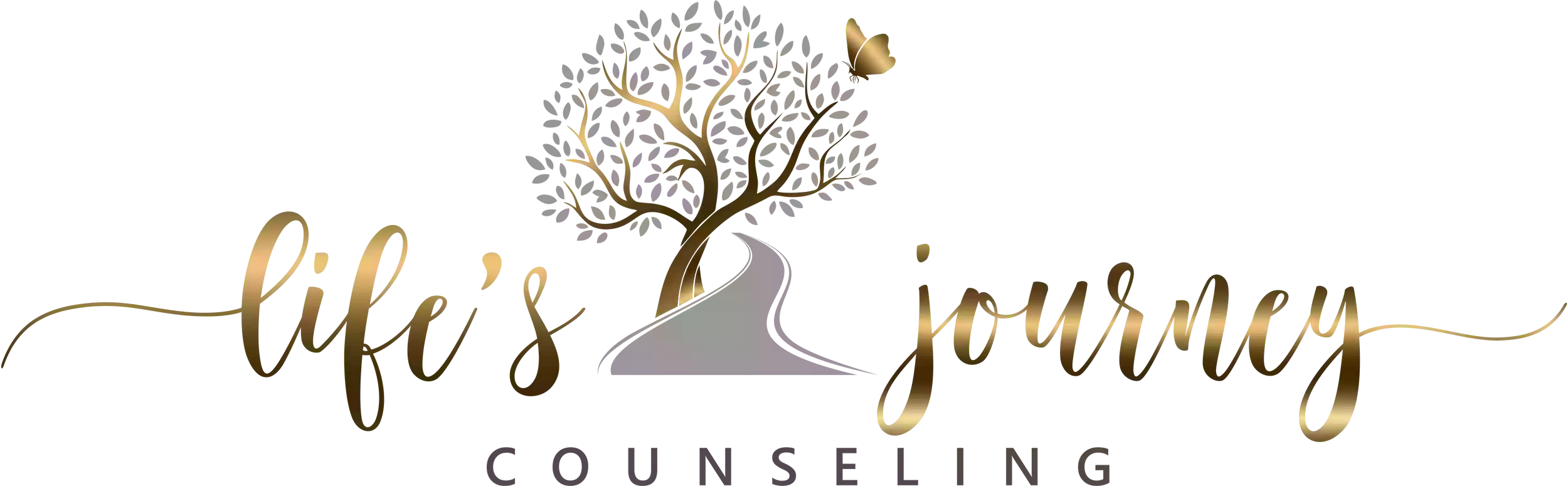 Life's Journey Counseling