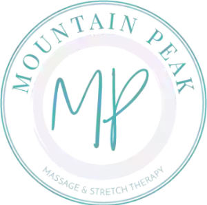 Mountain Peak Massage & Stretch Therapy