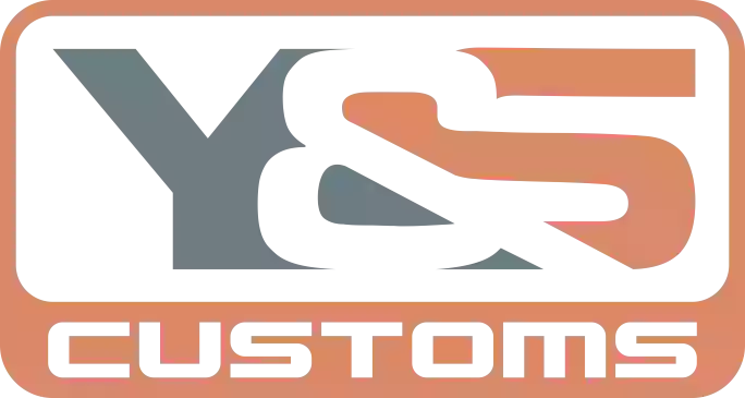 Y&S Customs