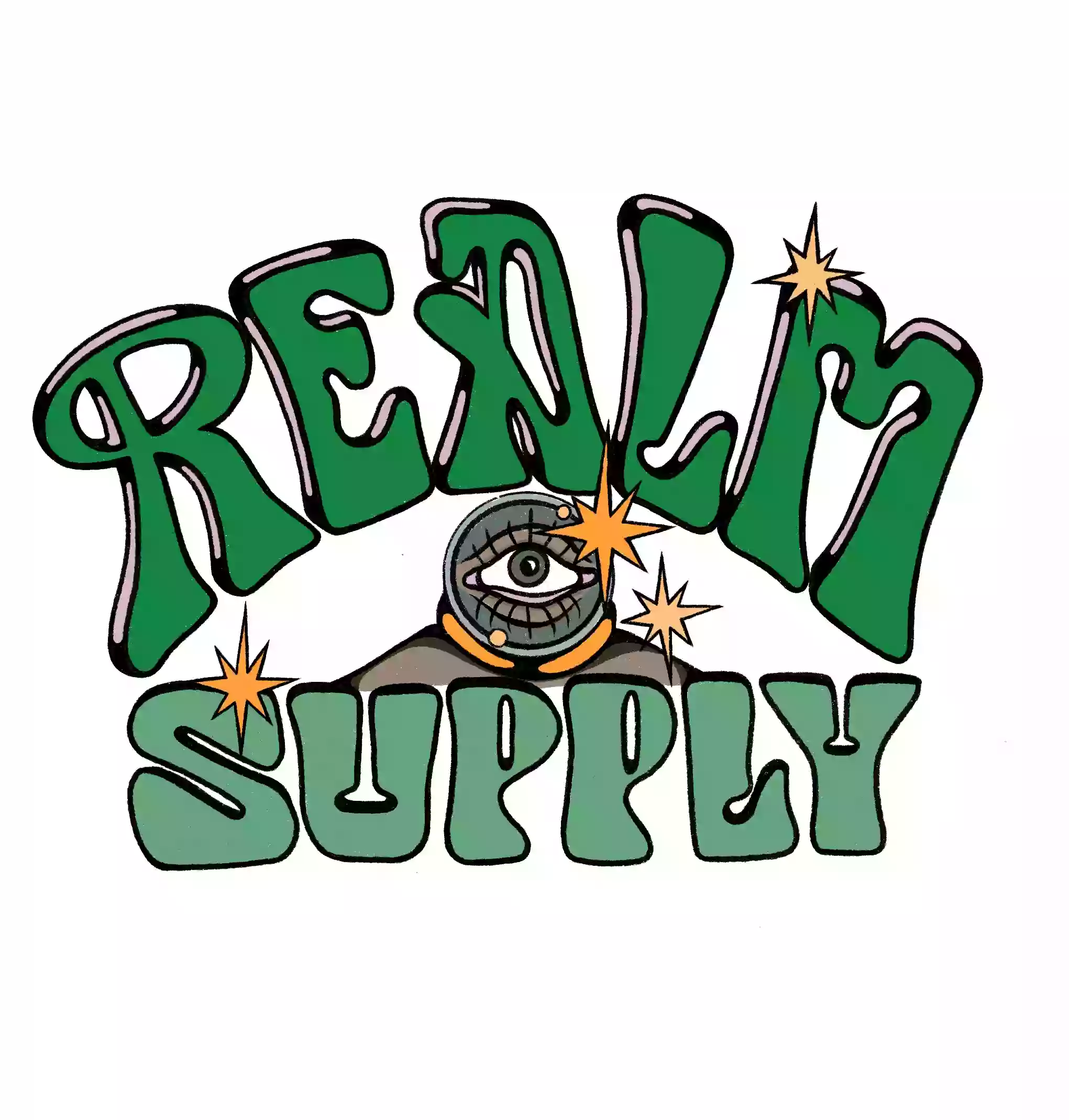 Realm Supply