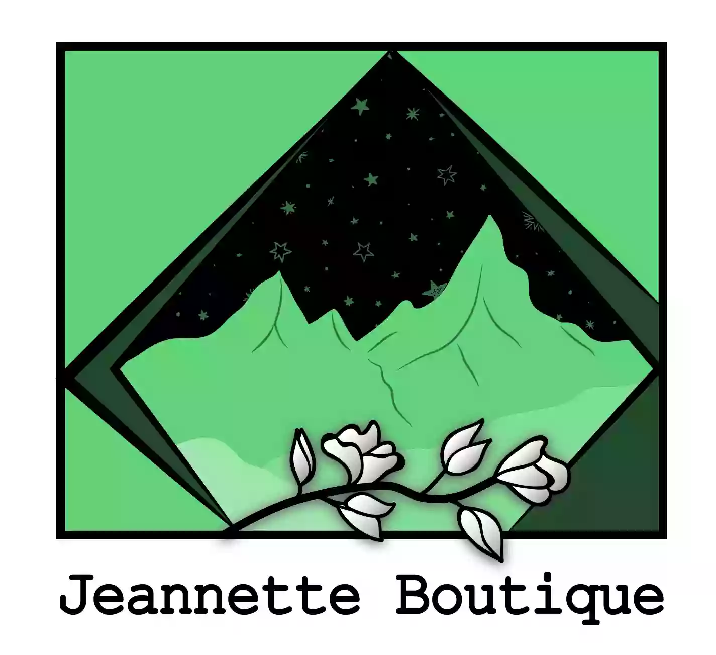 Jeannette's