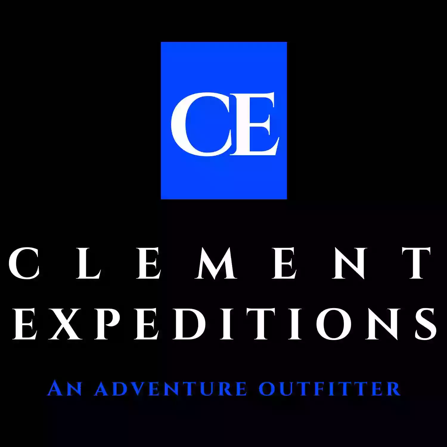 Clement Expeditions