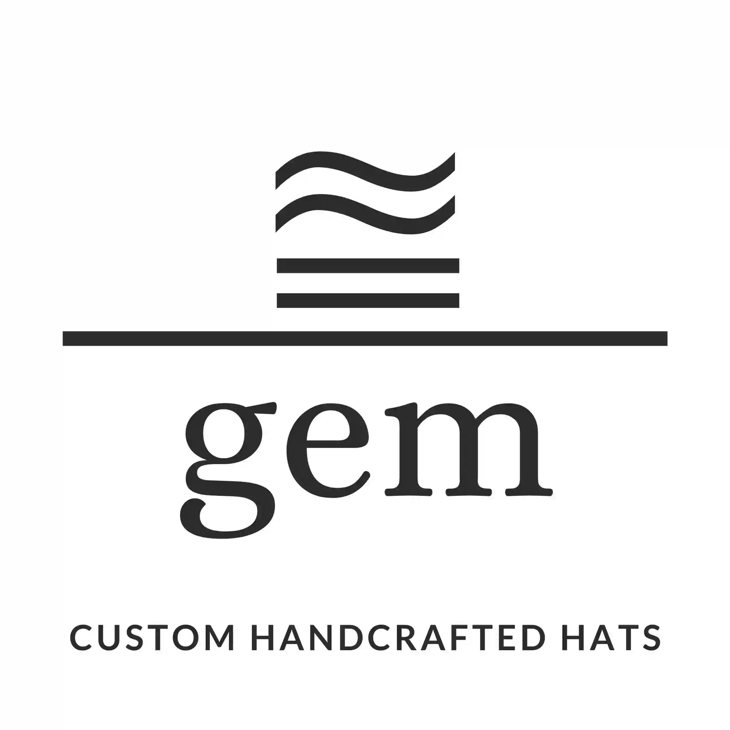 Gem Hats