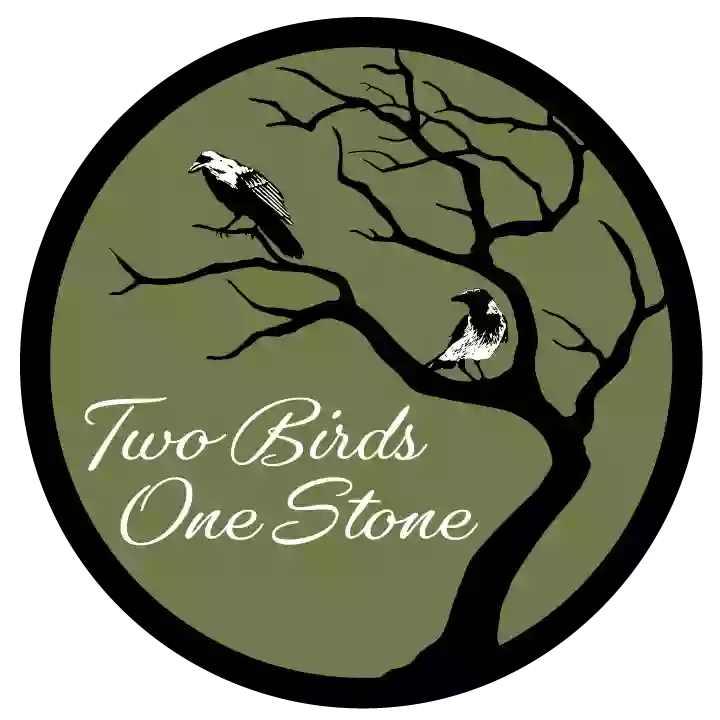 Two Birds One Stone, LLC