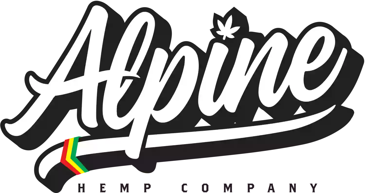 Alpine Hemp Company