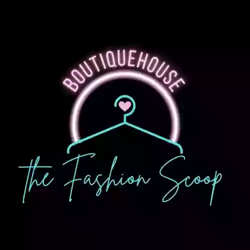 The Fashion Scoop LLC