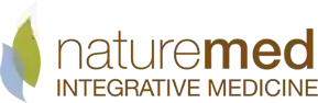 NatureMed Integrative Medicine