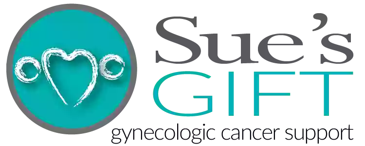 Sue's Gift - Gynecologic Cancer Support