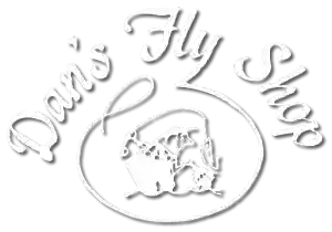 Dan's Fly Shop