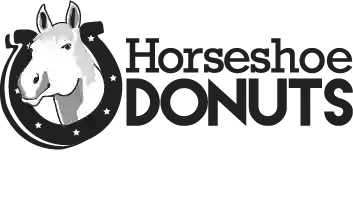 Horseshoe Donuts