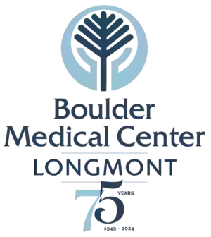 Pediatrics - Longmont | Boulder Medical Center