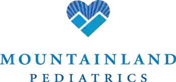 Mountainland Pediatrics: Wedenmeyer Stan P MD