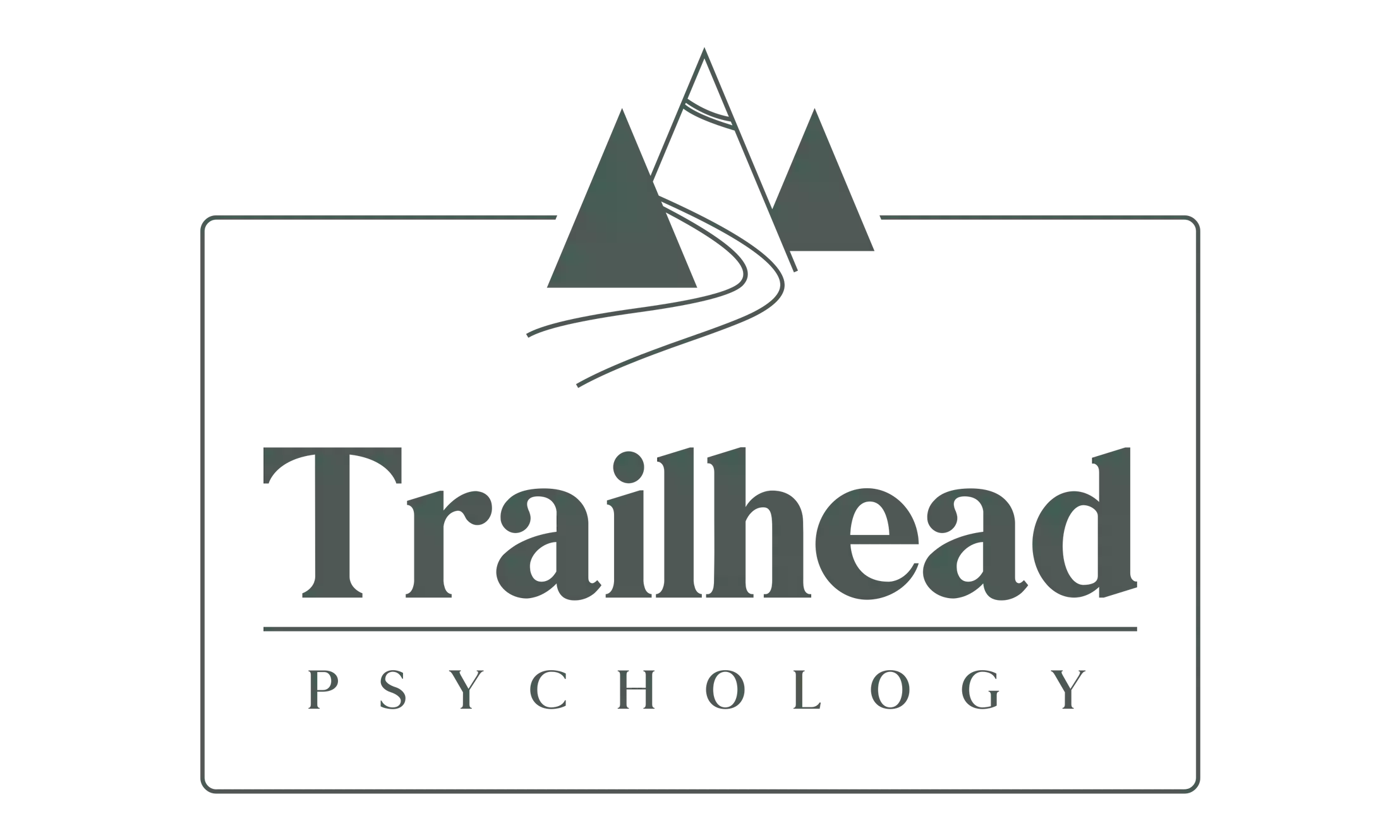 Trailhead Psychology