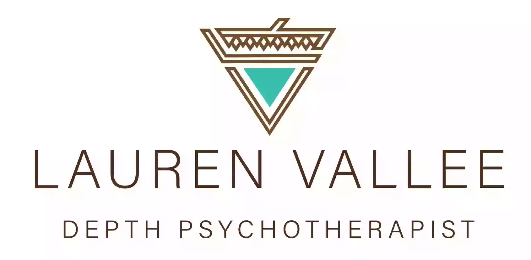 Lauren Vallee Depth Psychotherapy