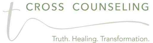 Cross Counseling, LLC