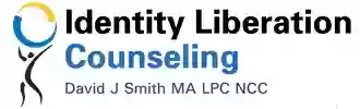 Identity Liberation Counseling LLC