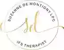 Suzanne de Montigny LPC | Trauma & C/PTSD | Individual & Couples | Licensed, Experienced, Verified