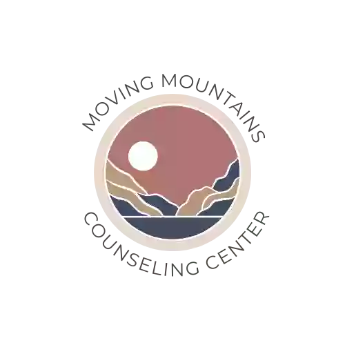 Moving Mountains Counseling Center, LLC