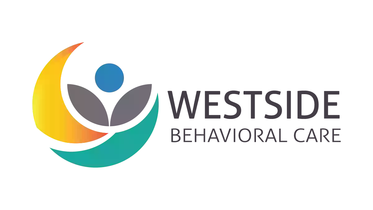 Westside Behavioral: Dr. Jo Wessel