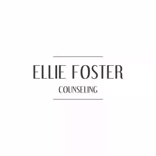 Ellie Foster Counseling