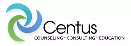 Centus Counseling Center